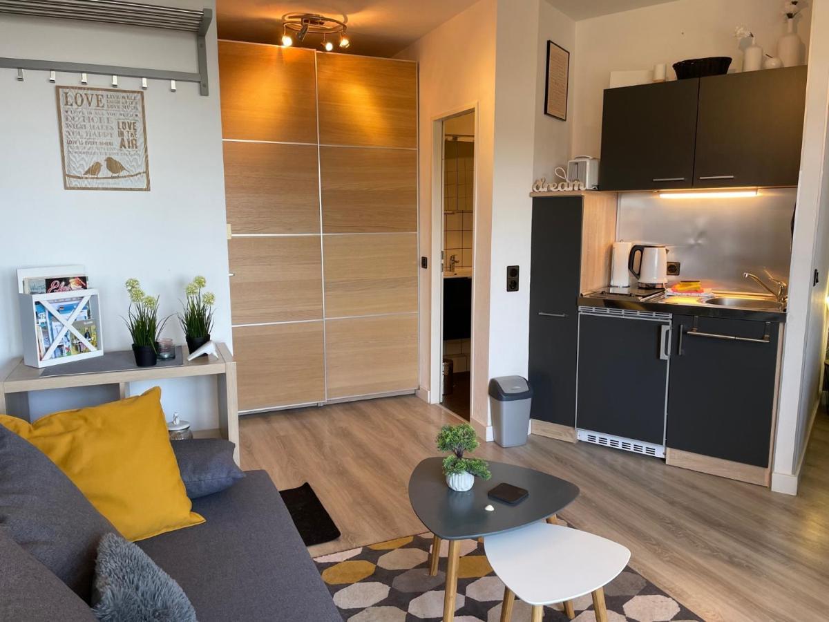 Apartment Pistenraeuber ヴィンターベルク エクステリア 写真